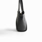 sloushy Tote bag
