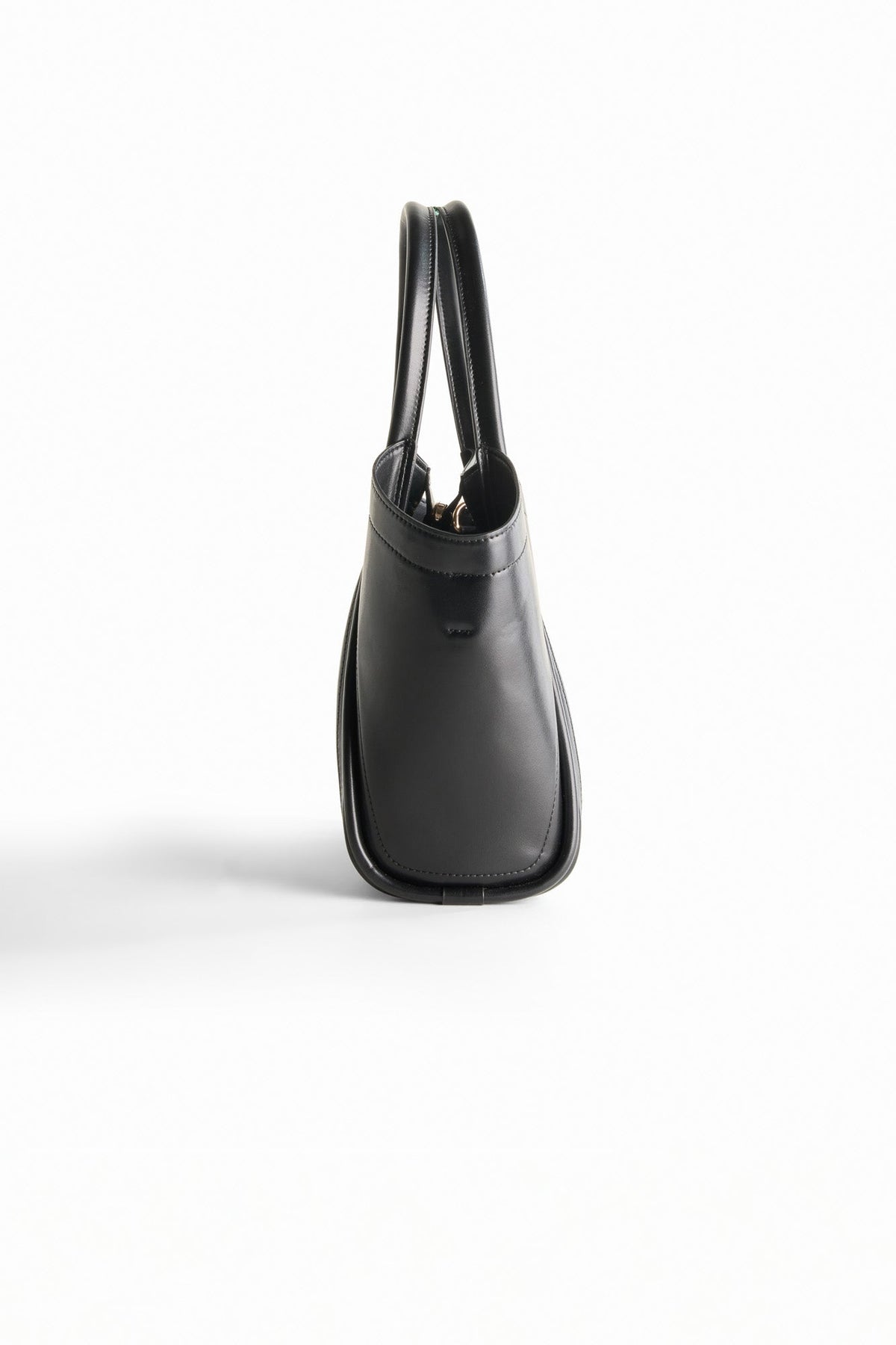 sloushy Tote bag