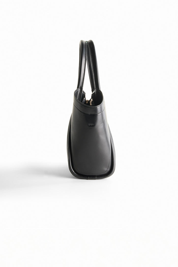 sloushy Tote bag