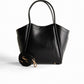 sloushy Tote bag