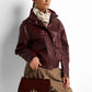 Top handel bag