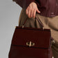 Top handel bag