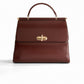 Top handel bag