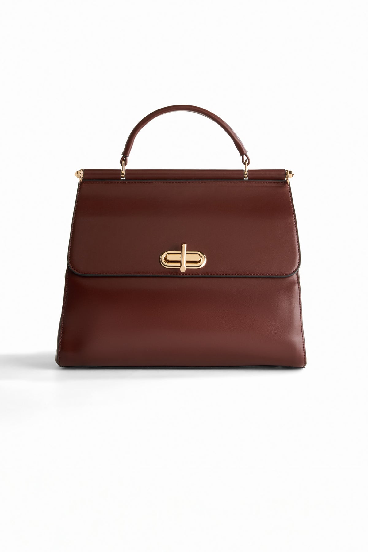 Top handel bag