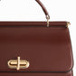 Top handel bag