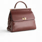 Top handel bag