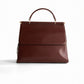 Top handel bag
