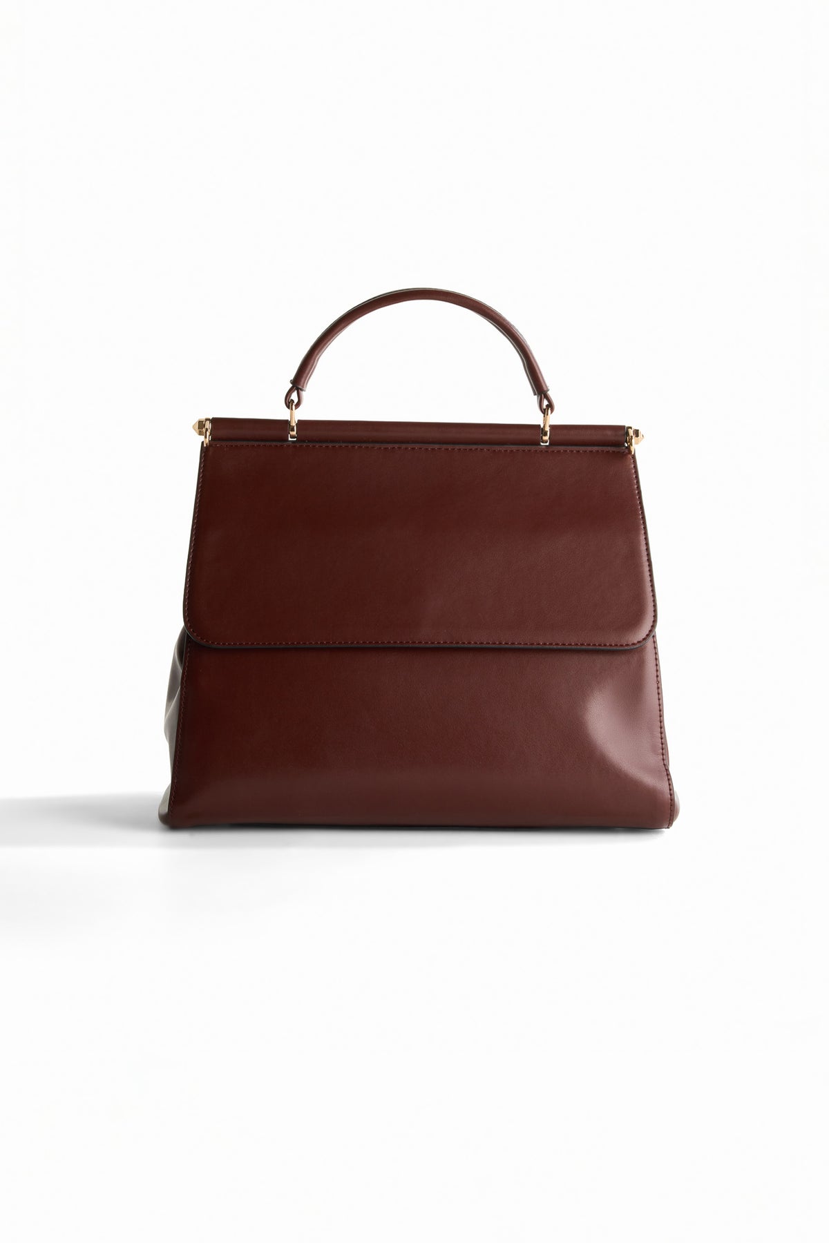 Top handel bag