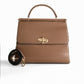 Top handel bag