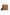 Top handel bag