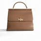 Top handel bag