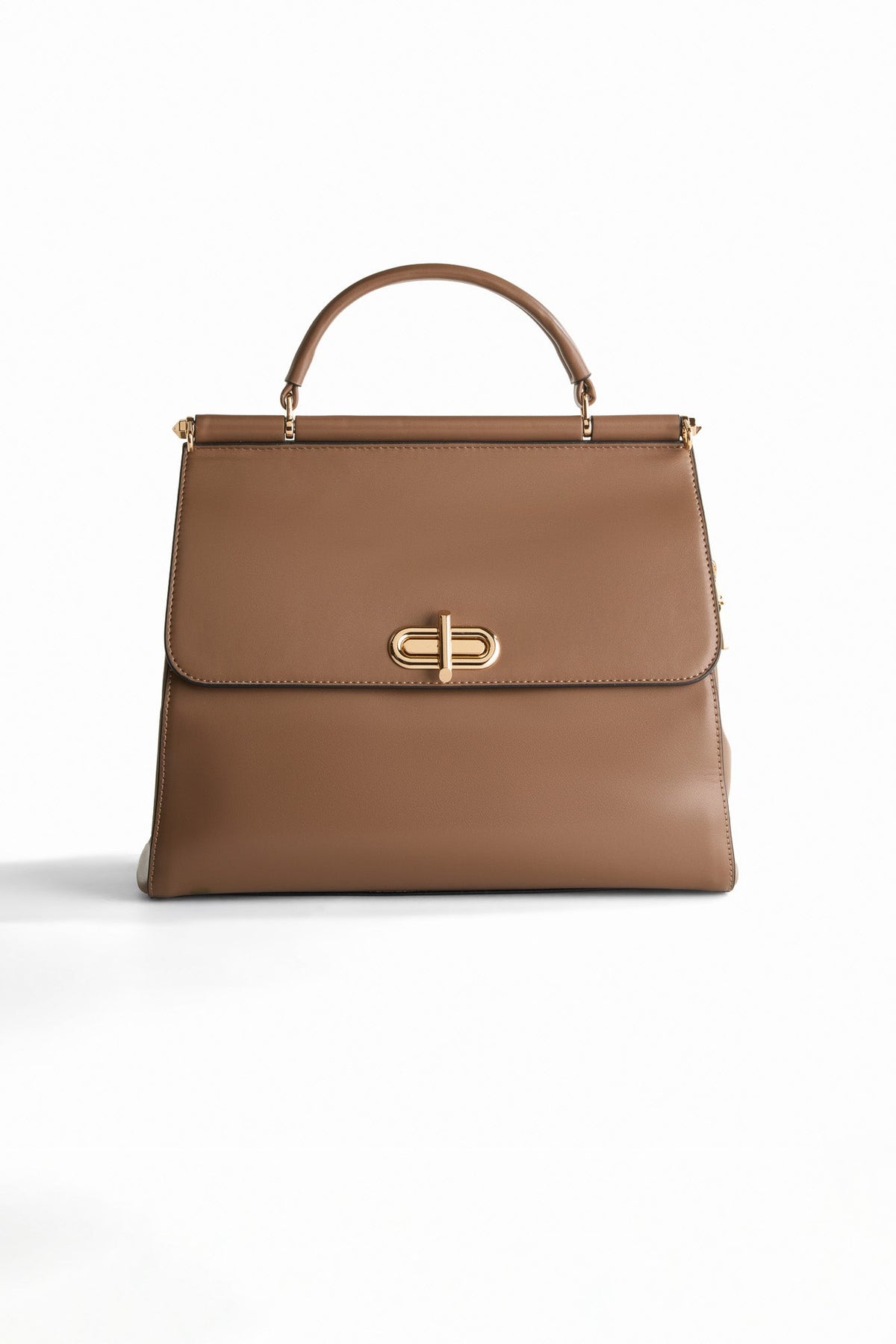 Top handel bag