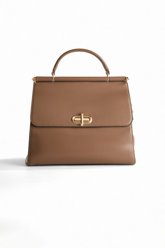 Top handel bag