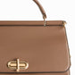Top handel bag