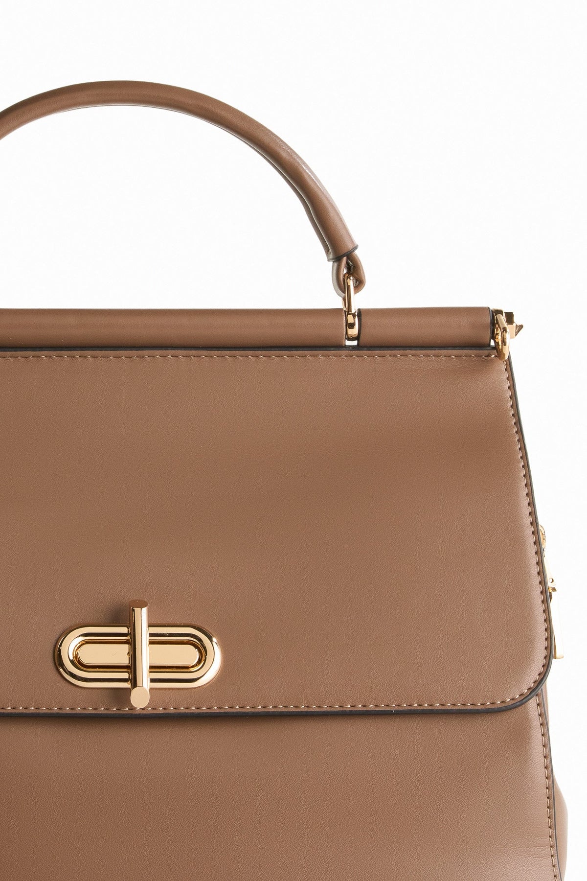 Top handel bag