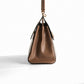 Top handel bag