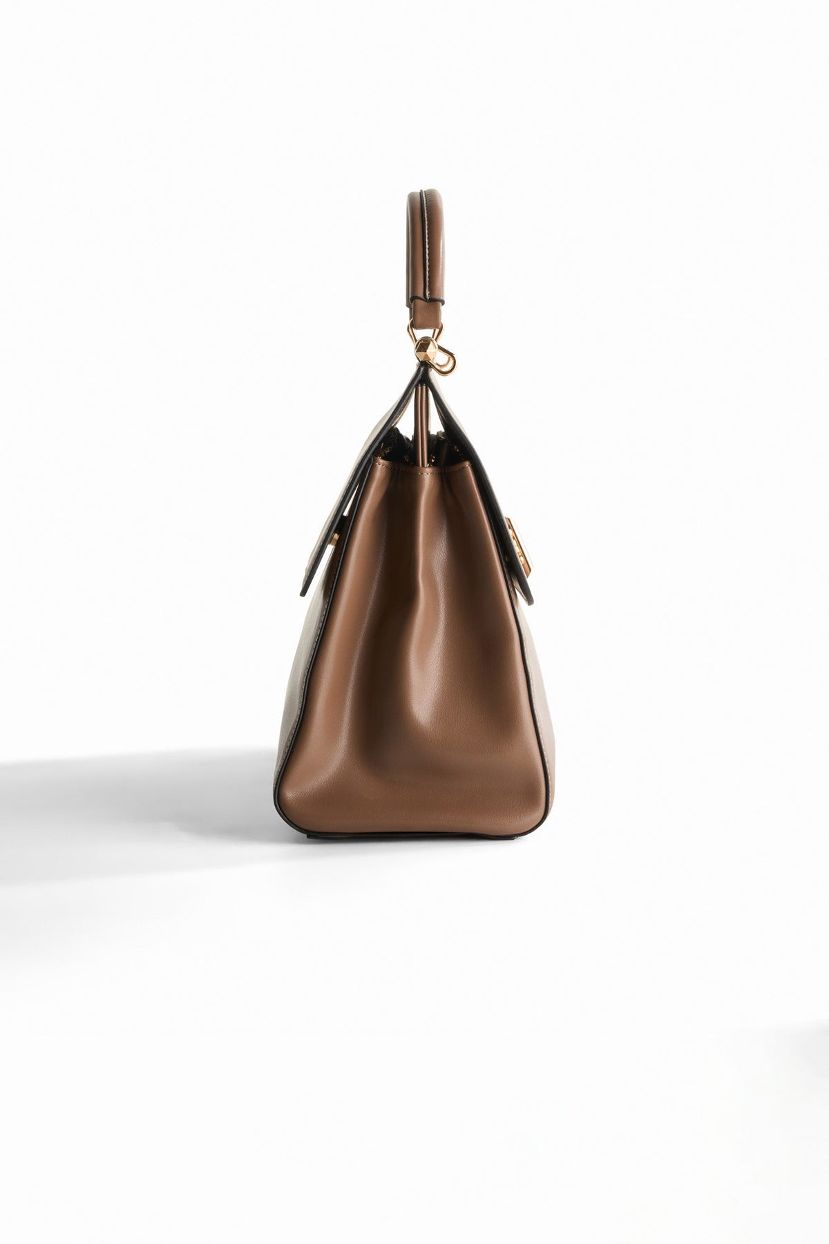 Top handel bag