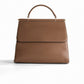 Top handel bag