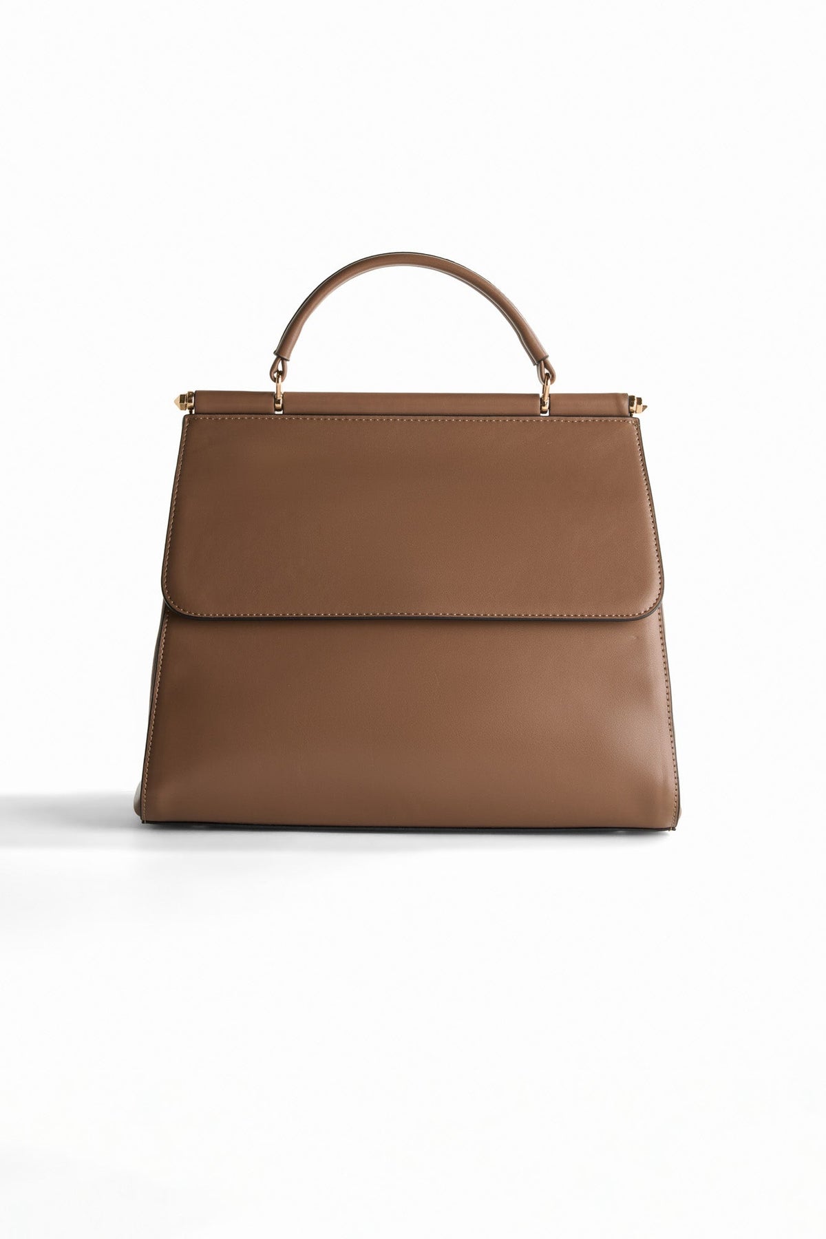 Top handel bag