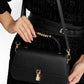 Top Handel bag