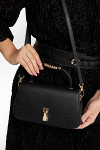 Top Handel bag
