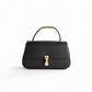 Top Handel bag