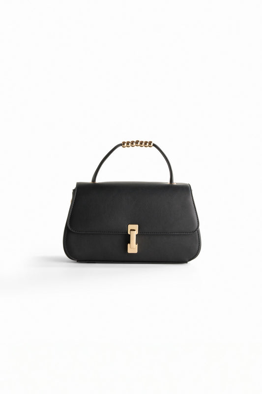 Top Handel bag