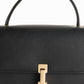 Top Handel bag