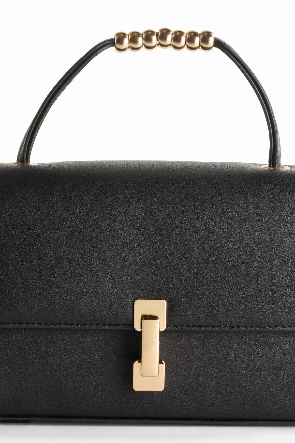 Top Handel bag