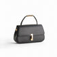 Top Handel bag