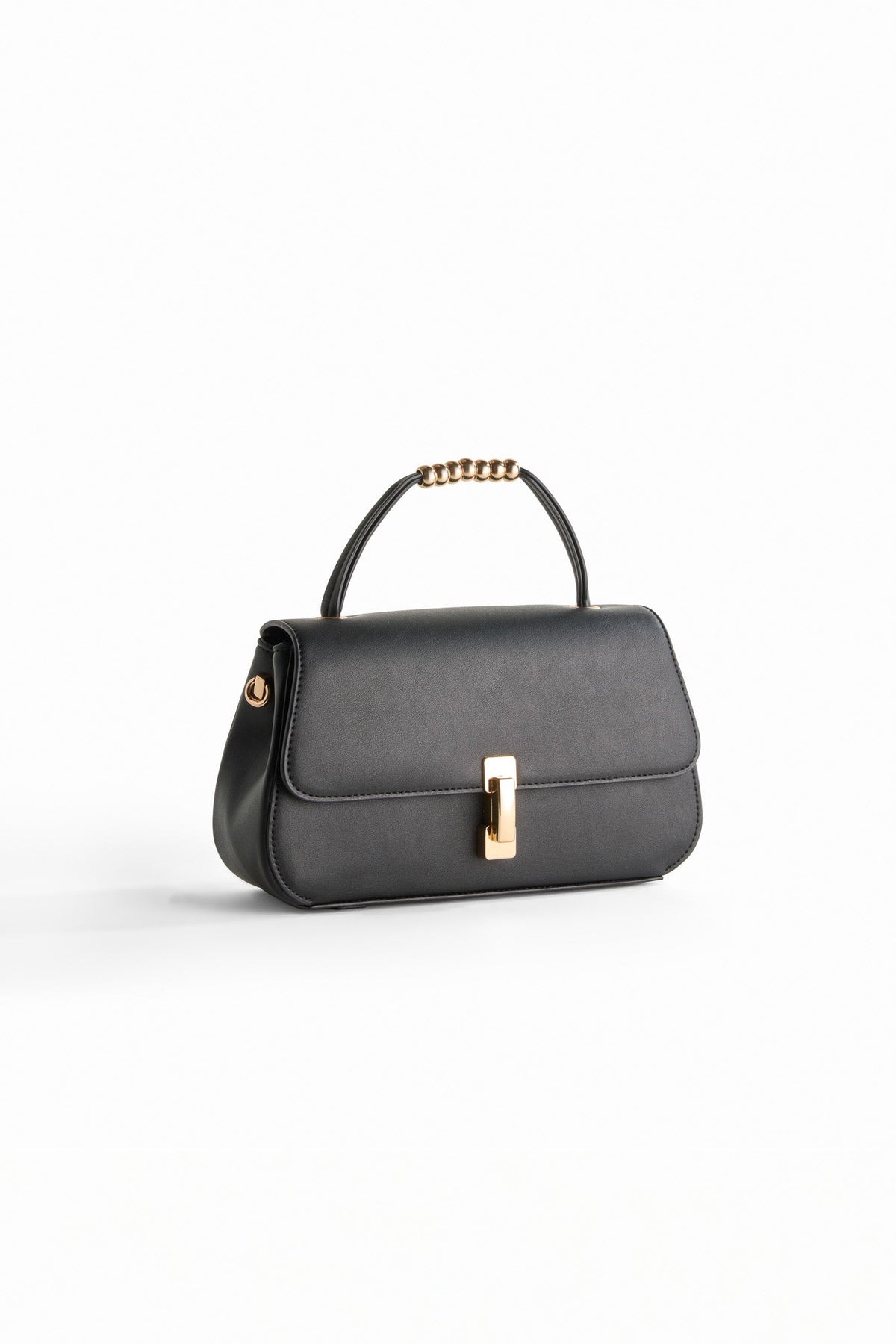 Top Handel bag