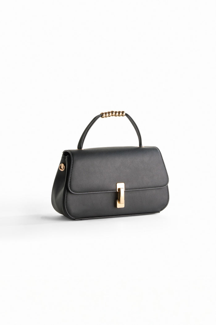 Top Handel bag