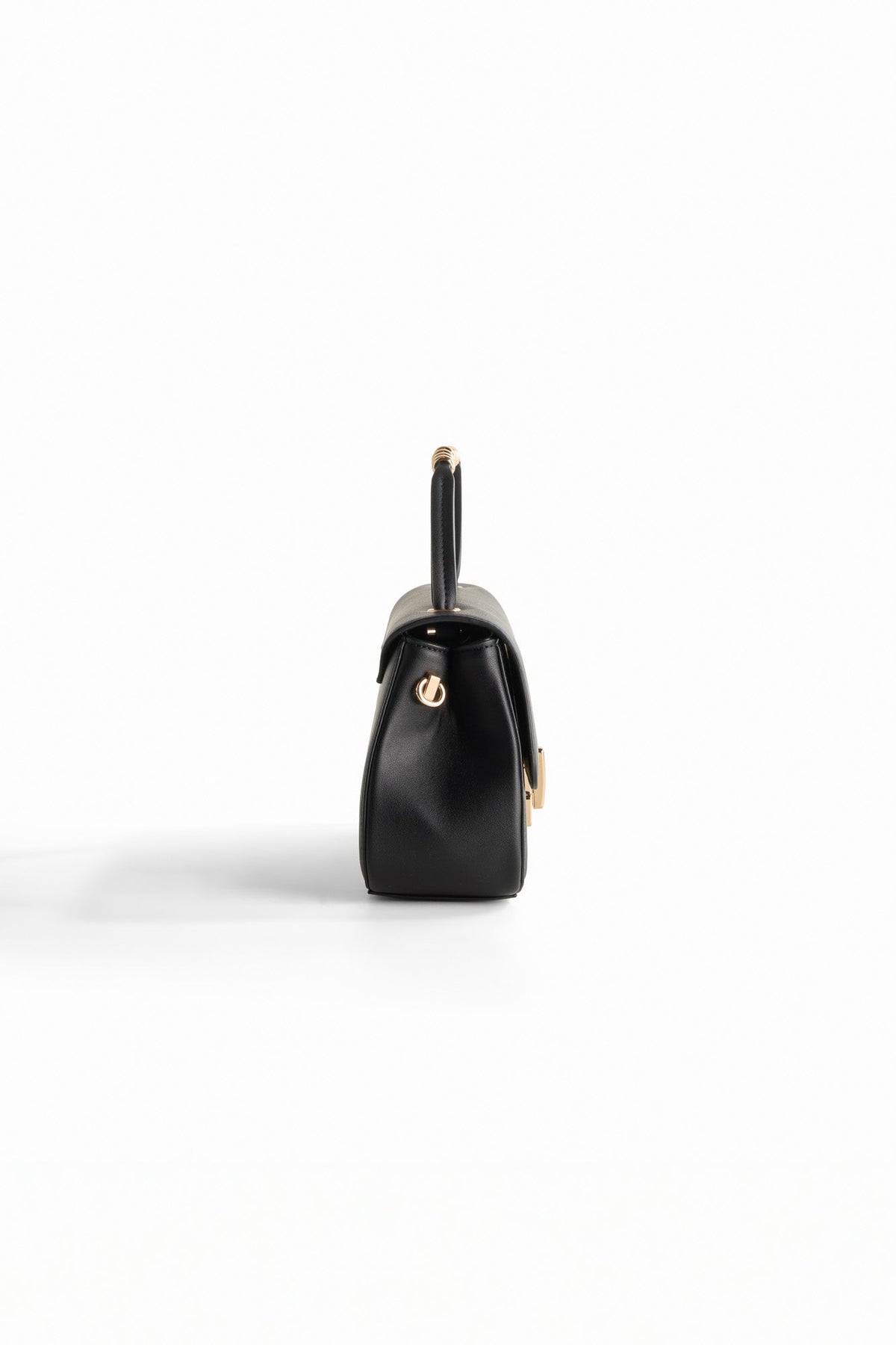 Top Handel bag