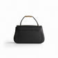 Top Handel bag