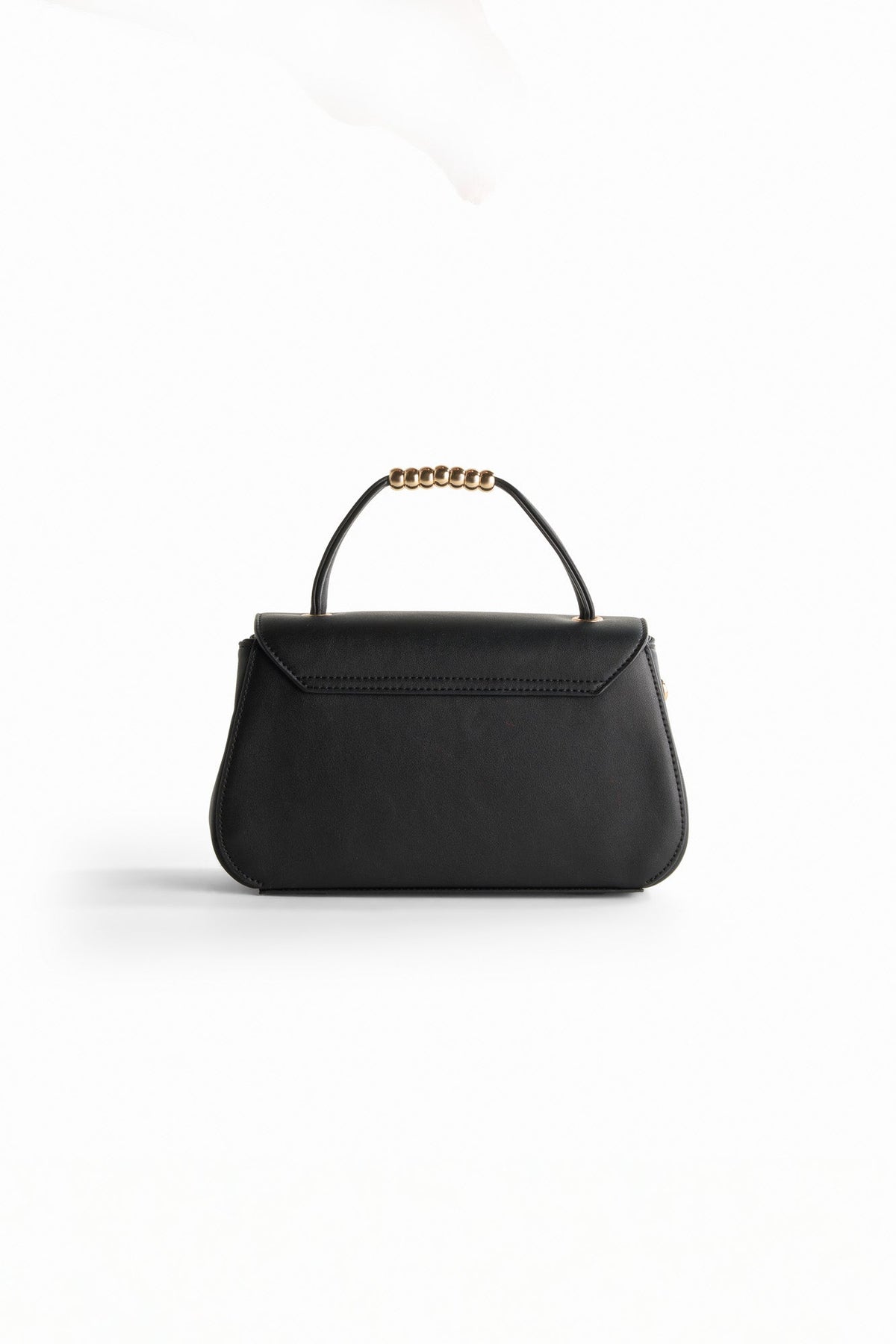 Top Handel bag