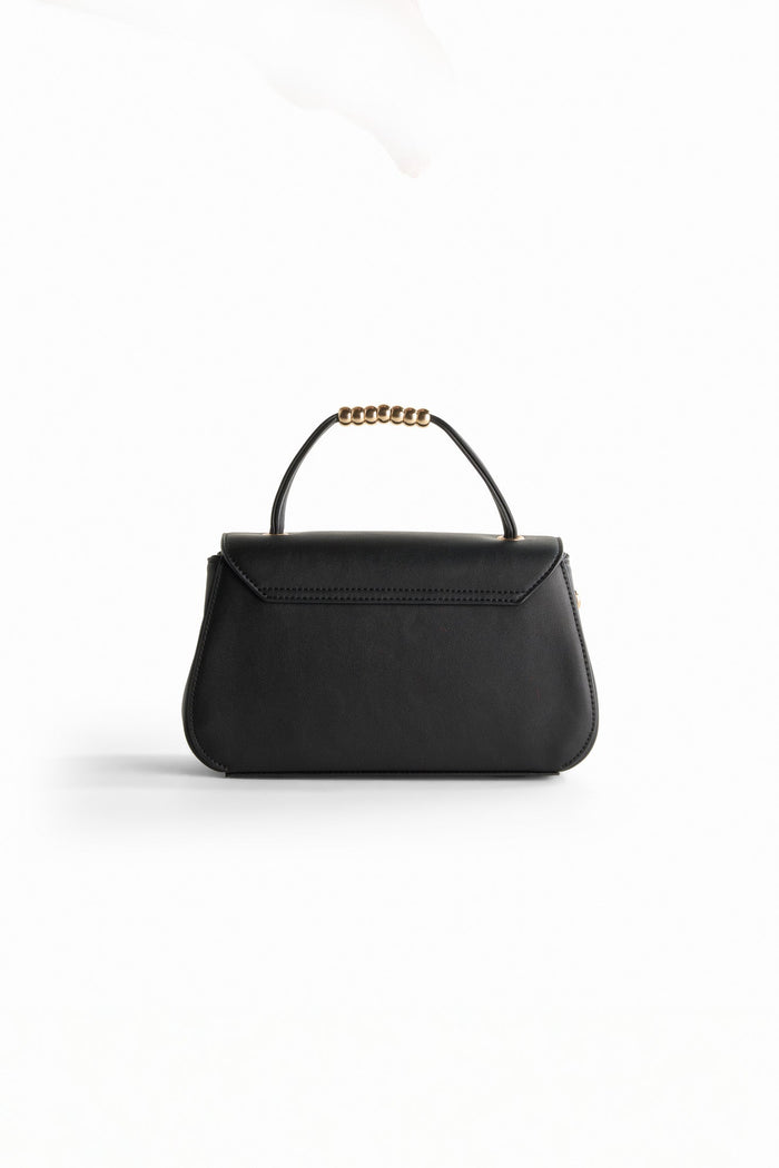 Top Handel bag