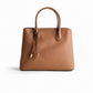 Top handel bag