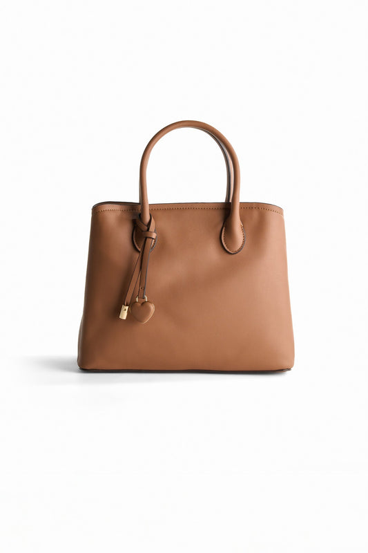 Top handel bag