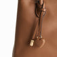 Top handel bag