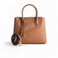 Top handel bag