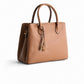 Top handel bag