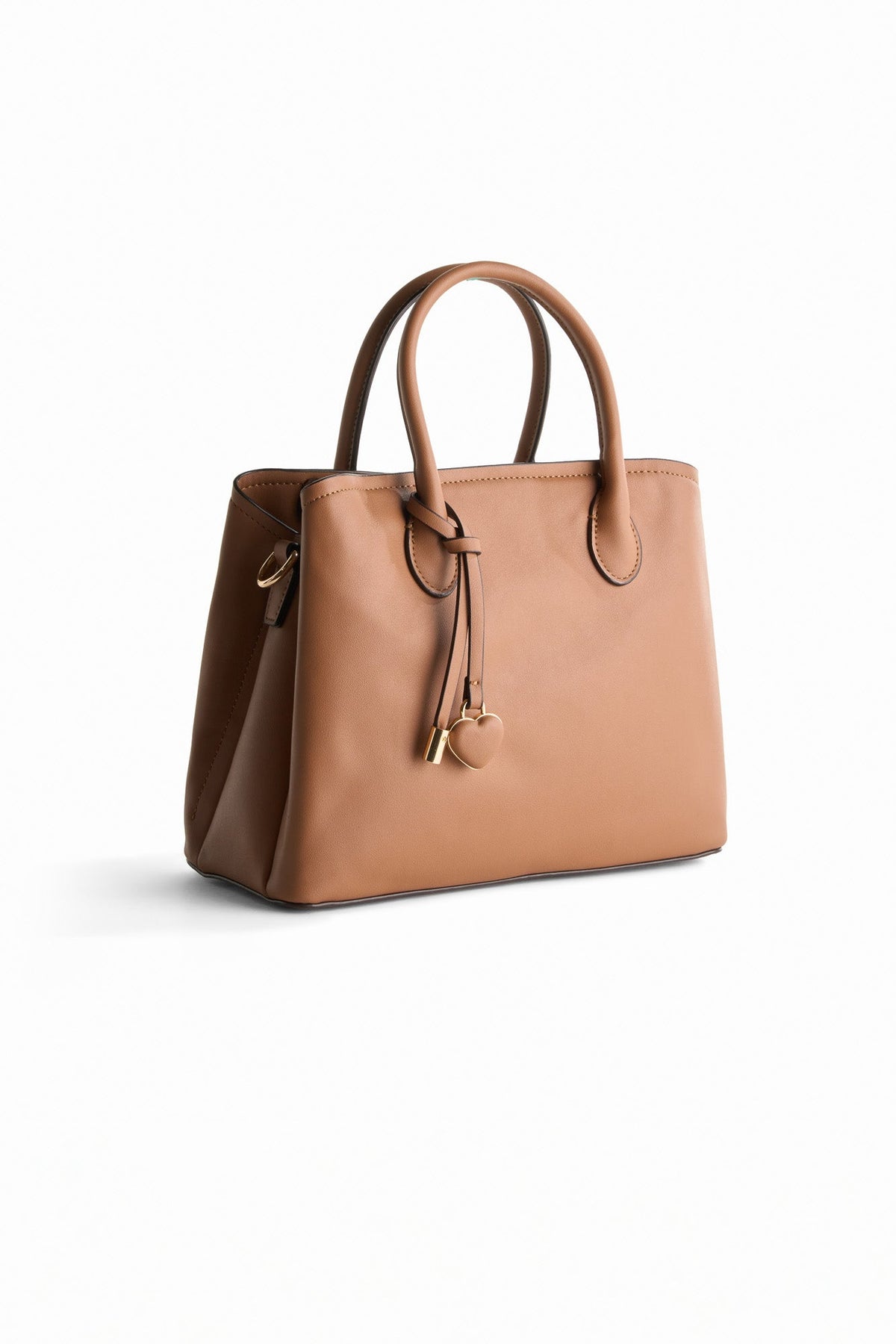 Top handel bag