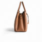 Top handel bag