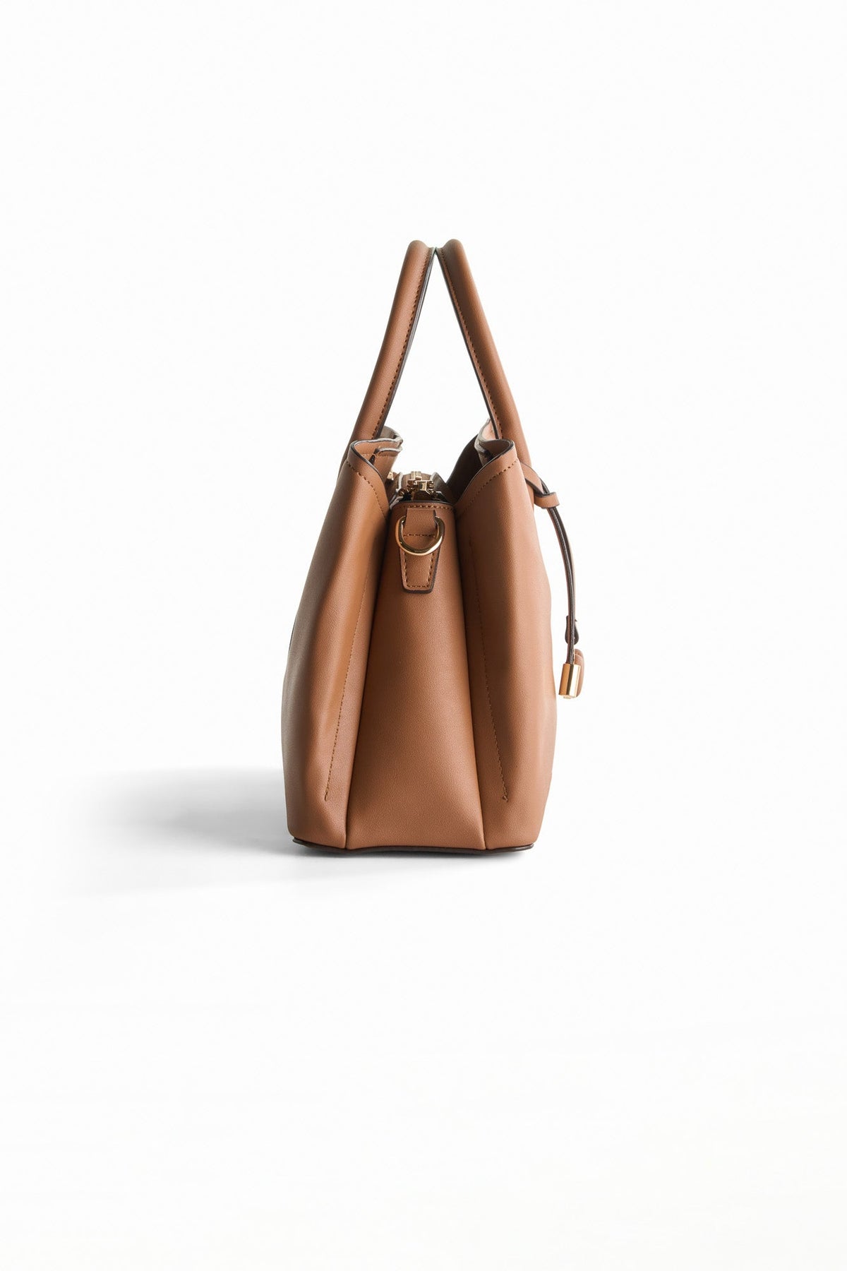 Top handel bag