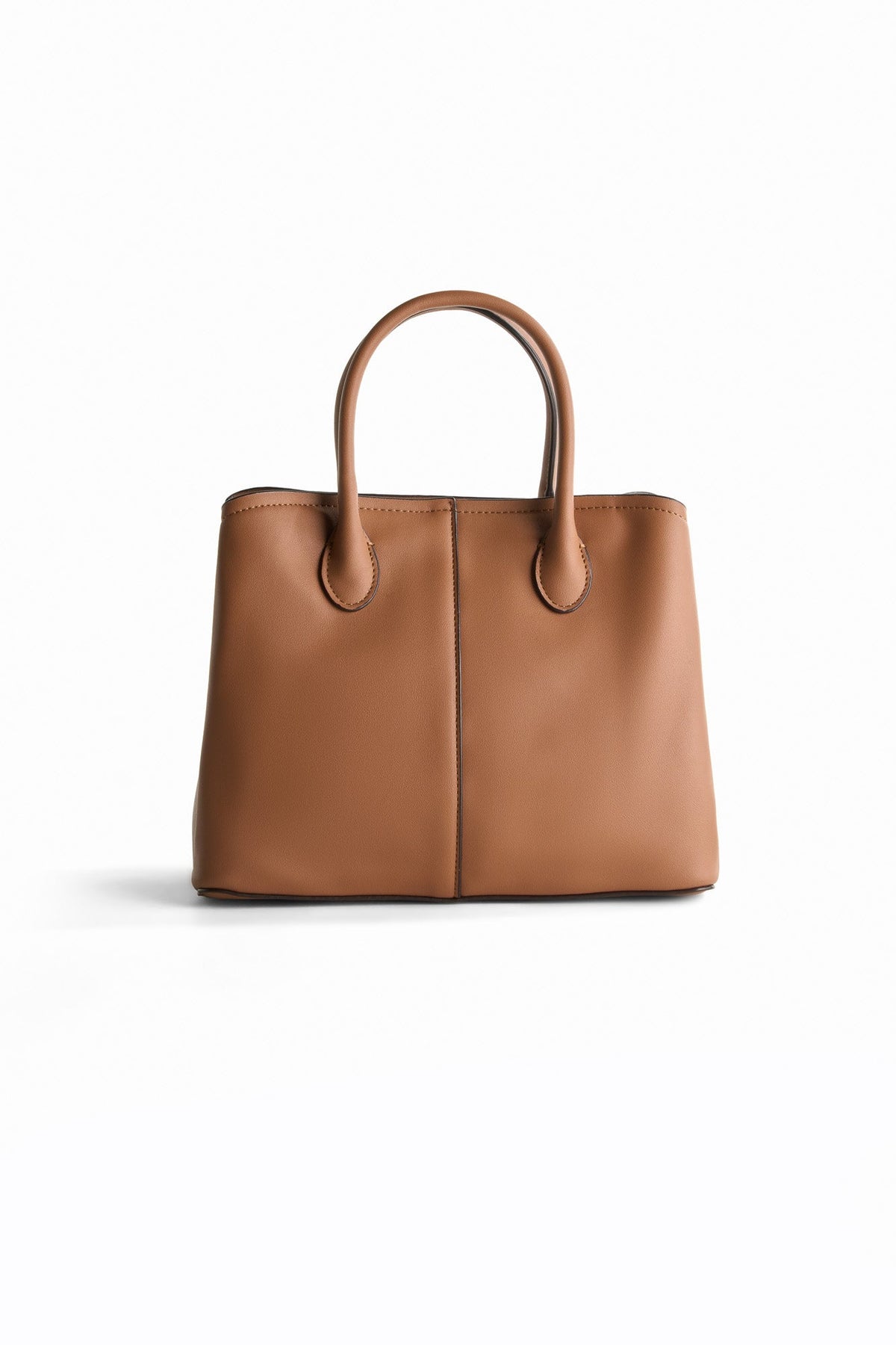 Top handel bag