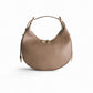 Wren Slouchy Hobo Bag