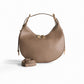 Wren Slouchy Hobo Bag