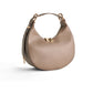 Wren Slouchy Hobo Bag