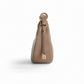Wren Slouchy Hobo Bag