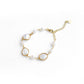 Freshwater Pearl Bracelet